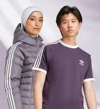 Nuovi arrivi per la nuova stagione