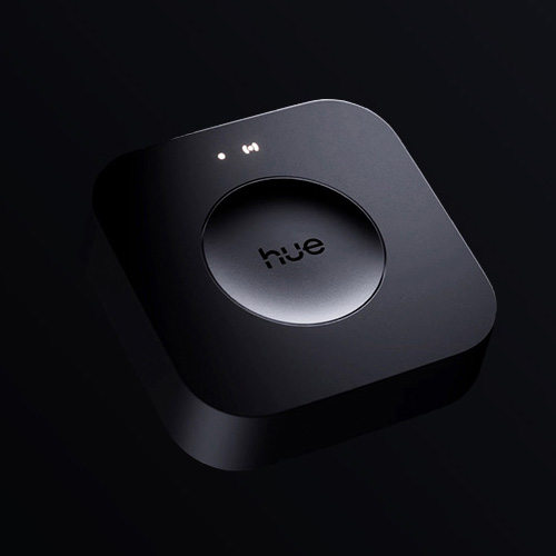 Hue Bridge Pro