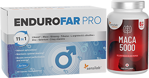 Image of Pacchetto Scintille tra le Lenzuola