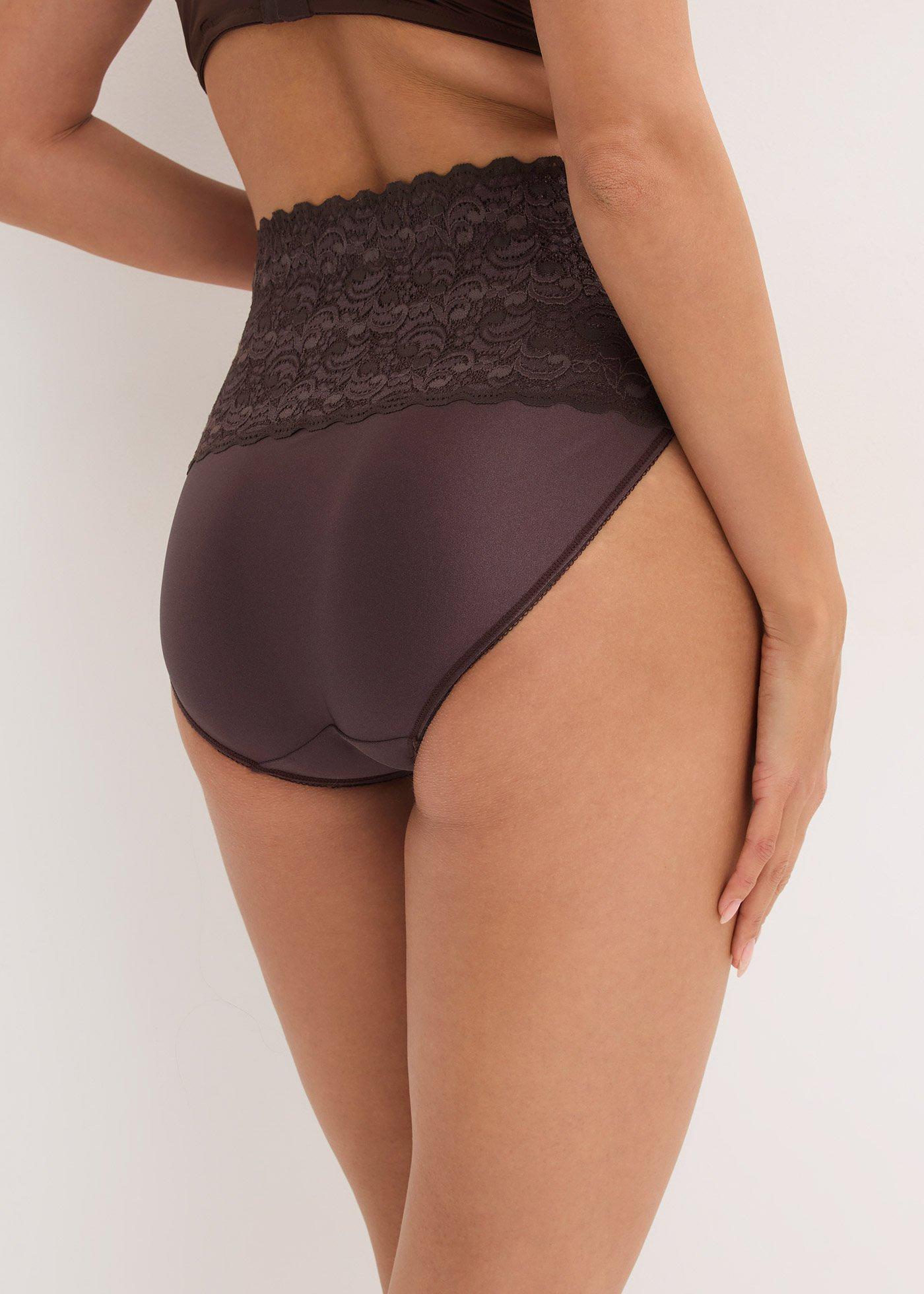 I nostri consigli per te 5