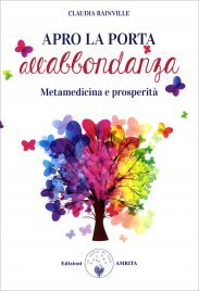 Apro la Porta all'Abbondanza