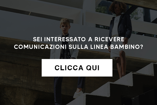 SS26 Kids Collection