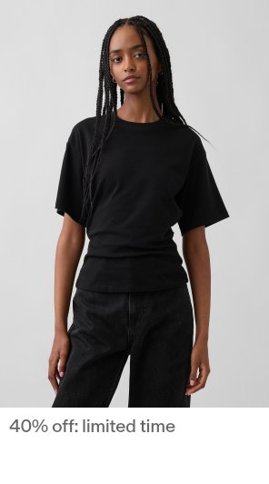 Display images to show real-time content