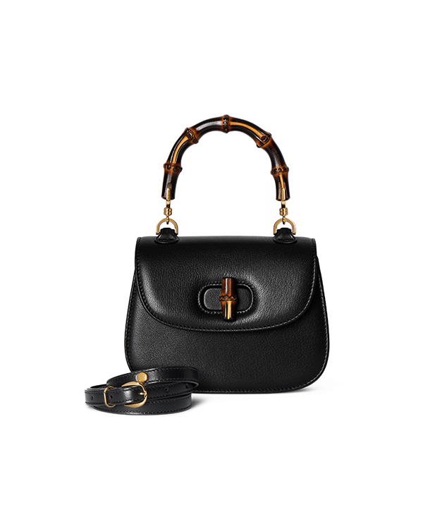 Borsa Scopri di più sul sito Web di Gucci 