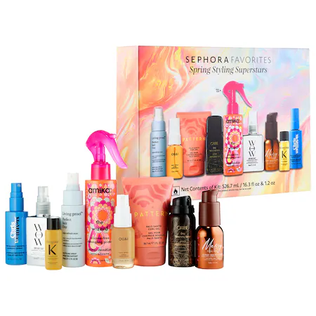 Placeholder product name