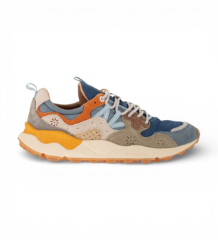 sneakers-yamano-3-multicolor