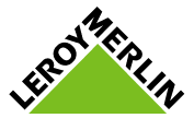 LEROY MERLIN