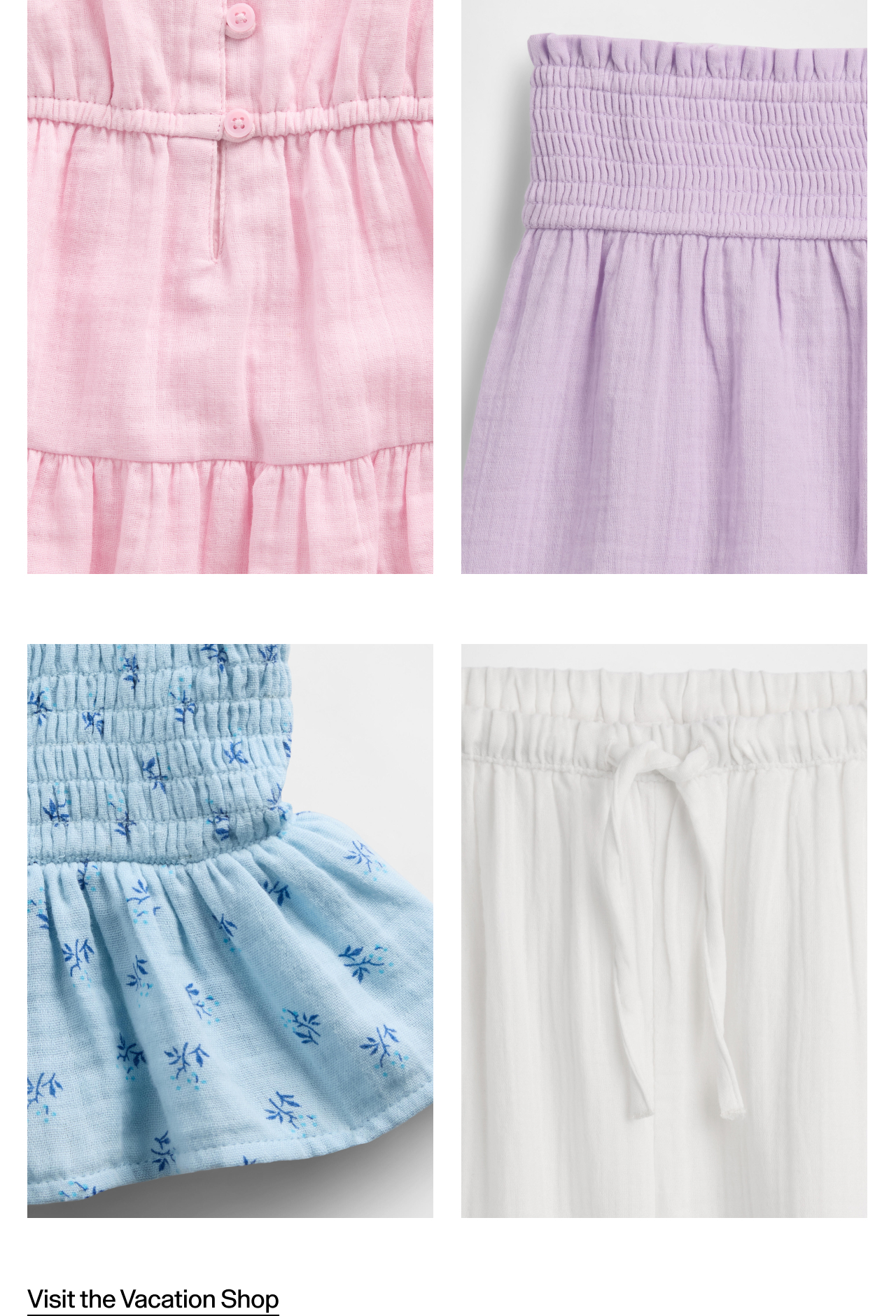 Display images to show real-time content