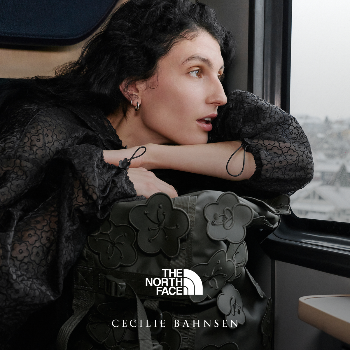 CecilieBahnsenEALoySignUp