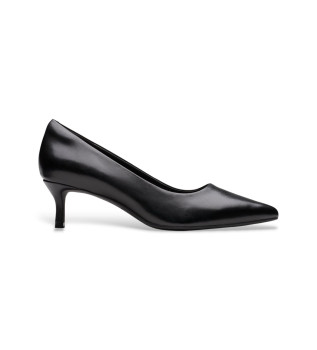 scarpe-zarey-court-in-pelle-nera