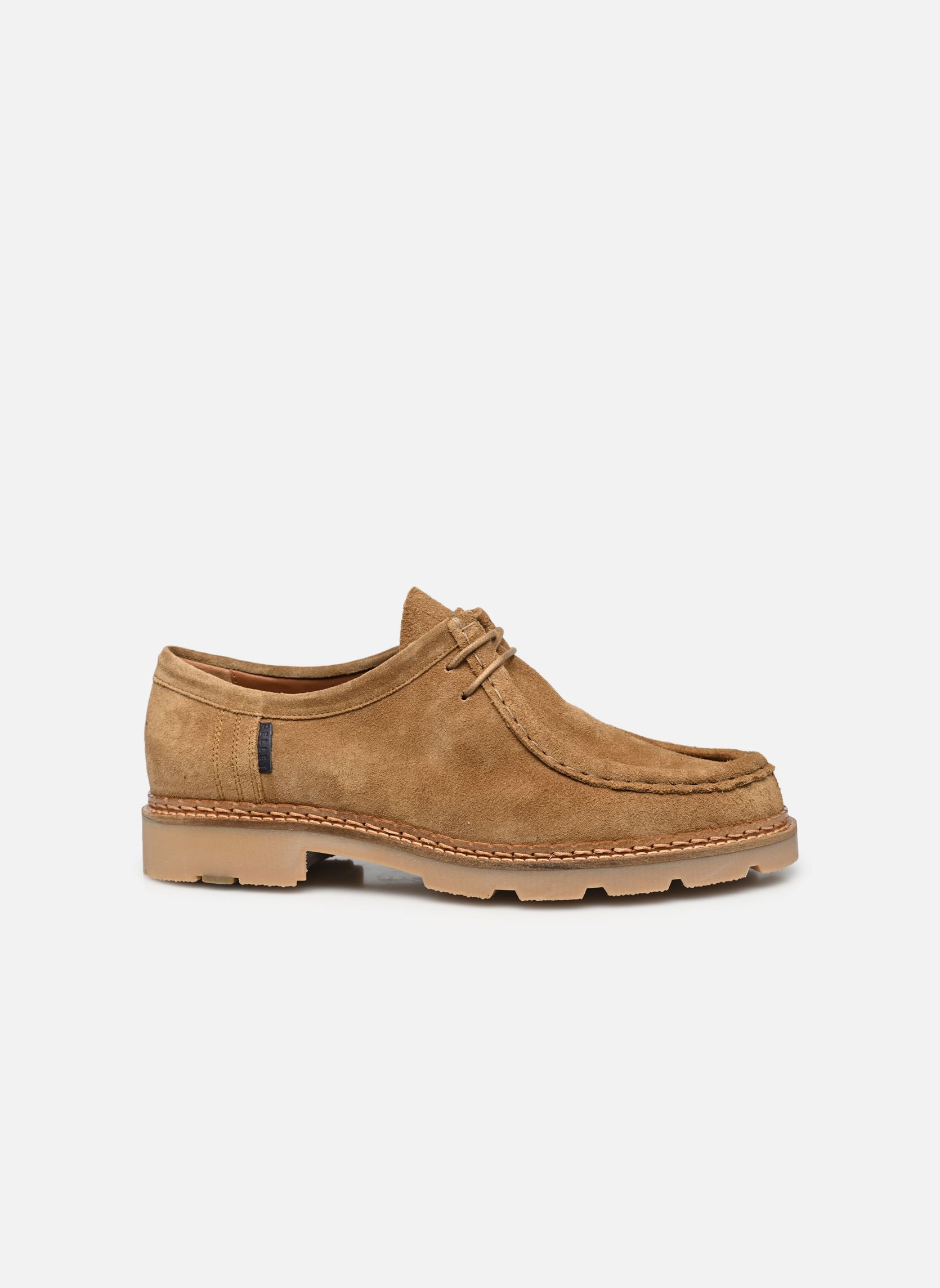 Derbies homme