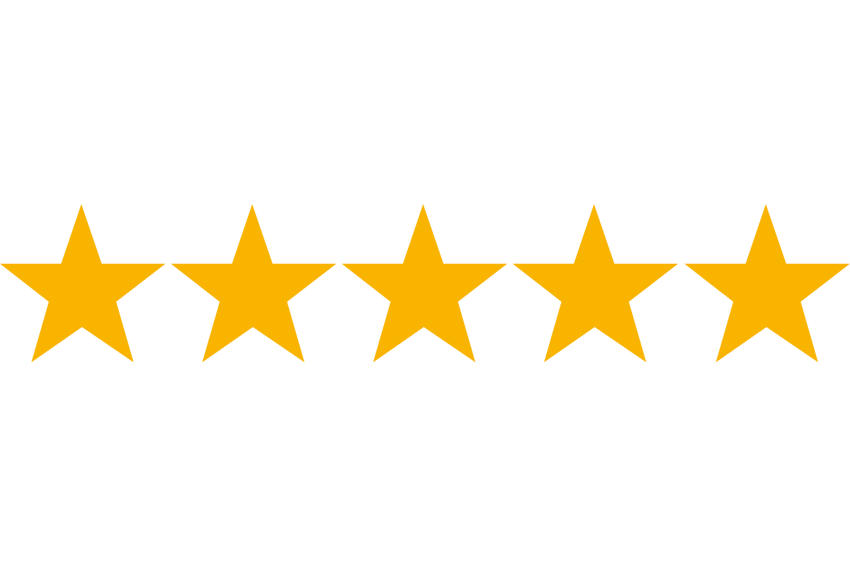 rating stars