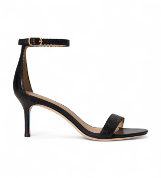 sandali-allie-in-pelle-nera