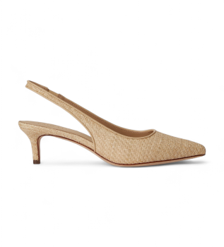 scarpe-in-pelle-beige-lolah