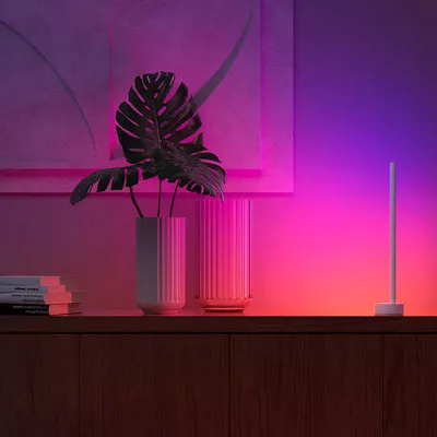 Scegli la tua tela primaverile