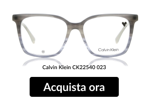 Calvin Klein CK22540 023