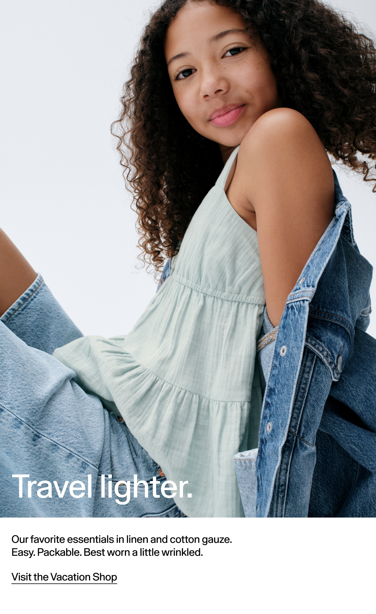 Display images to show real-time content