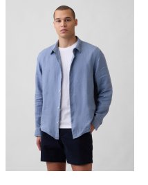 Display images to show real-time content