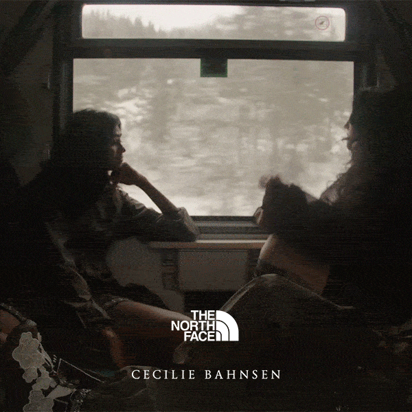 CecilieBahnsenEALoySignUp