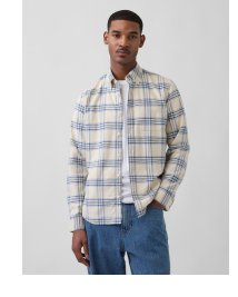 Display images to show real-time content