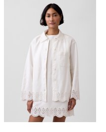 Display images to show real-time content