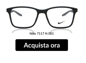 Nike 7117 N 001