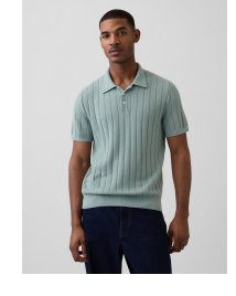 Display images to show real-time content