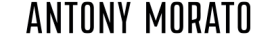 Antony Morato