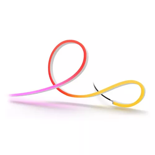 Scegli la tua tela primaverile