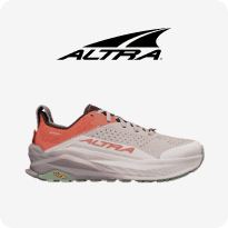 Altra