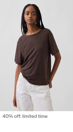 Display images to show real-time content