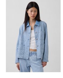 Display images to show real-time content