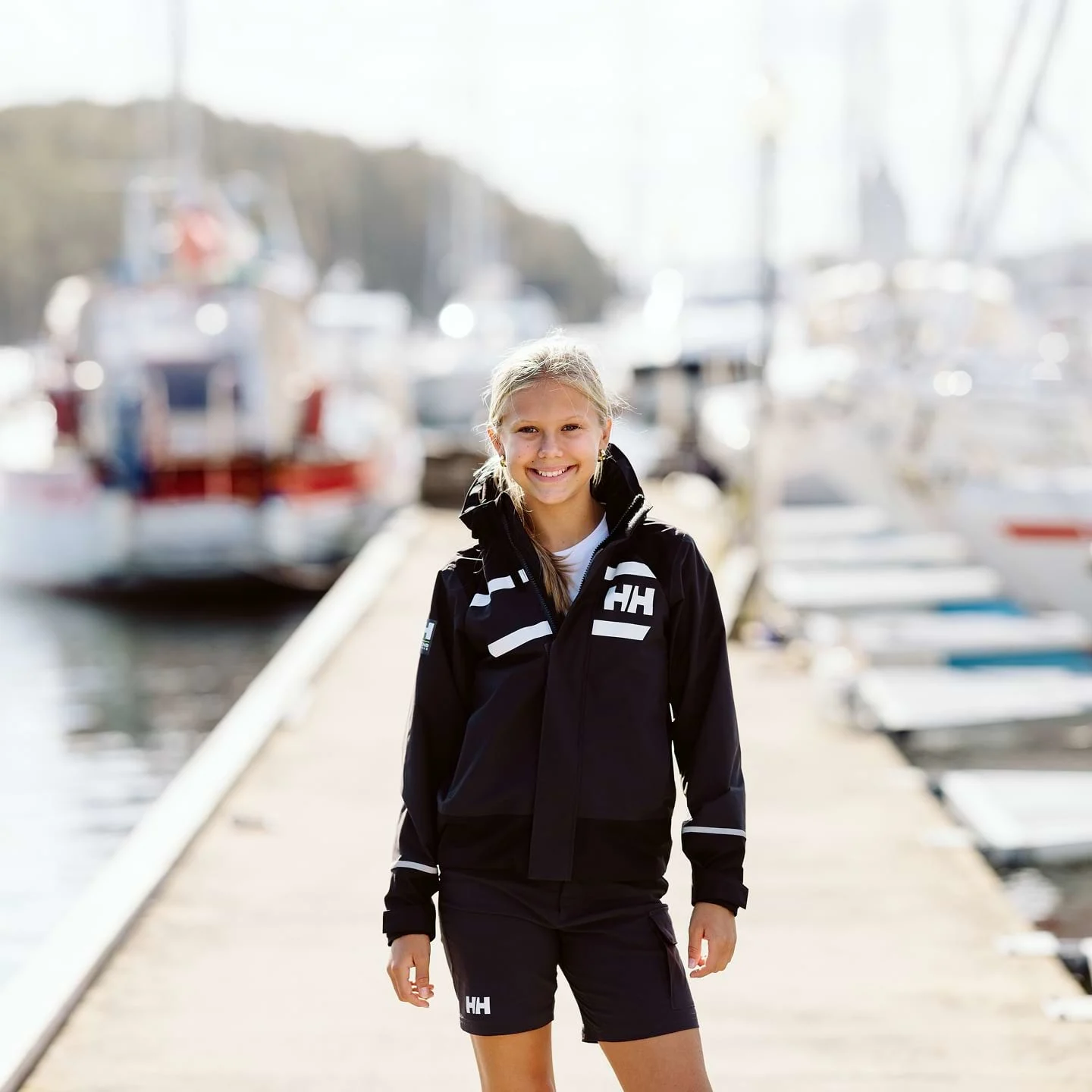 Shop kids' new spring styles