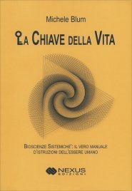 La Chiave della Vita
