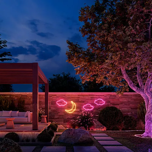 Scegli la tua tela primaverile