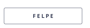 Felpe