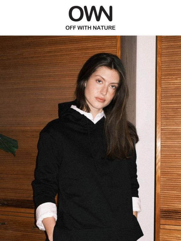 I più scelti dalla community