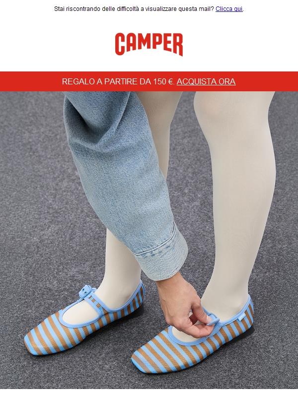 Ultima chiamata: i Member Days finiscono presto