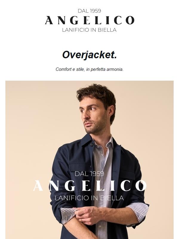 Spring Layering – L’eleganza informale della primavera 🌷☀️