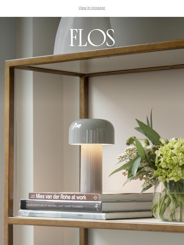 Last Call | Bellhop Table Ed. 2018