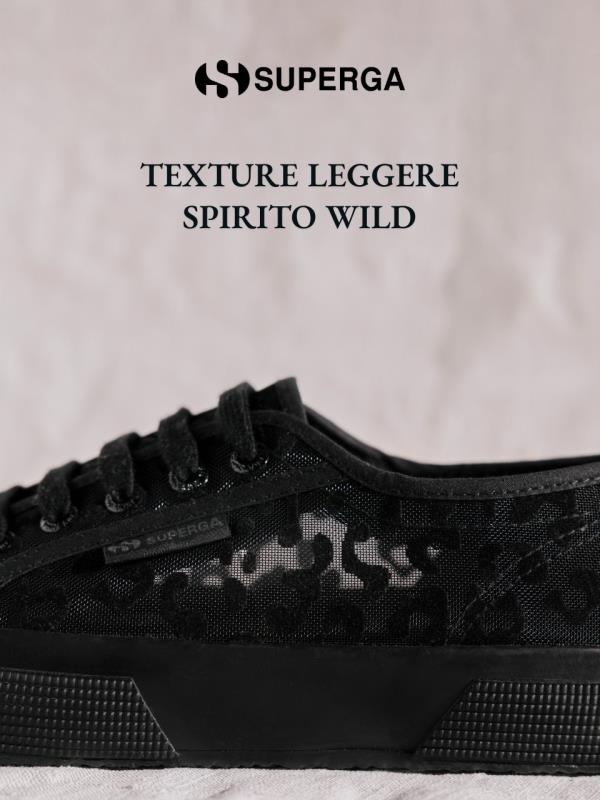 New In | L'animalier in due nuove silhouette