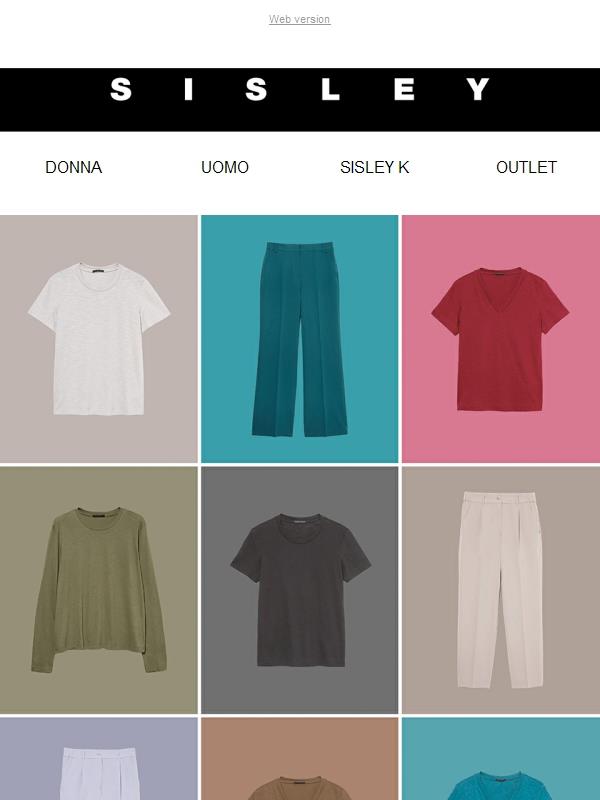 Il match che non sbaglia mai