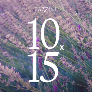 10% di sconto: fino al 29 marzo