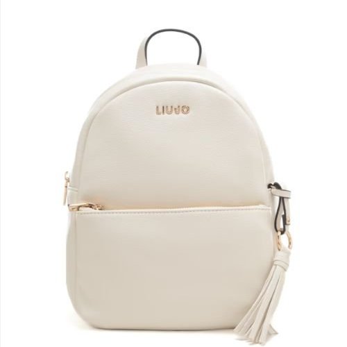 https://kimaccessori.it/zaino-da-donna-piccolo-con-tasca-frontale-crema-liu-jo-aa6188e1012-cream