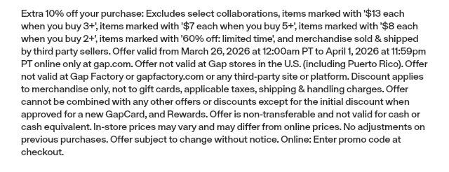 Display images to show real-time content