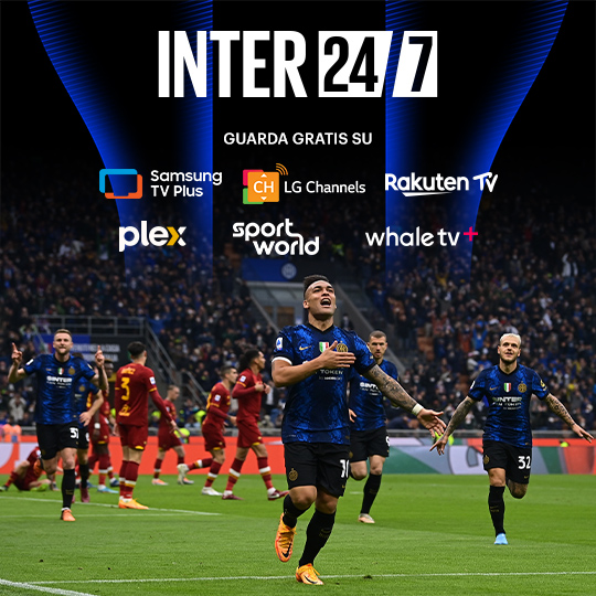 Inter
