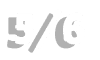 5/6