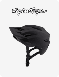 Troy Lee Designs