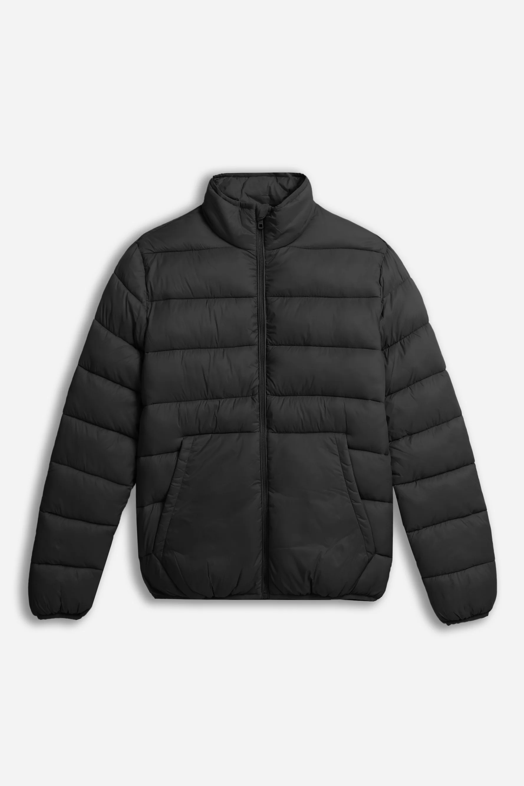 Image of GIUBBOTTO TRAPUNTATO