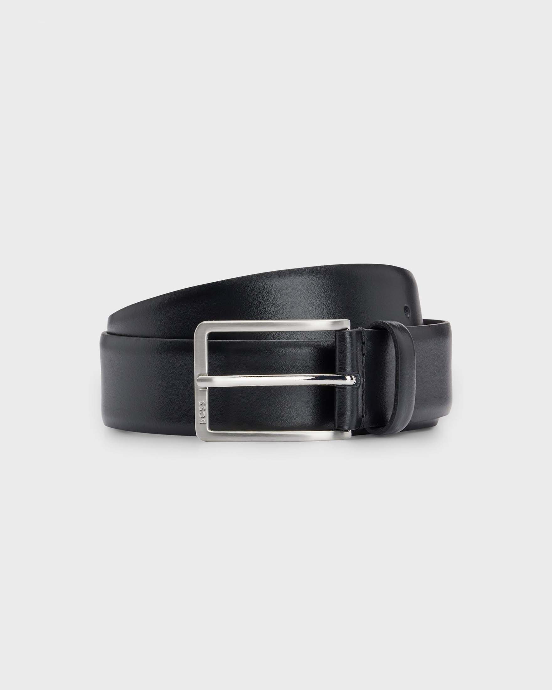 Acquista Cintura Boss Erman